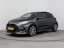 Toyota Yaris 1.5 Hybrid 130 Executive | Dodehoek detectie | Navigatie | Stoel-/stuurverwarming | Parkeersensoren voor/achter | 17 inch | Apple Carplay / Android Auto
