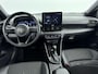 Toyota Yaris 1.5 Hybrid 130 Executive | Dodehoek detectie | Navigatie | Stoel-/stuurverwarming | Parkeersensoren voor/achter | 17 inch | Apple Carplay / Android Auto