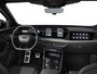 Audi Q5 Sportback S edition Competition 2.0 e-hybrid 270 kW / 367 PK