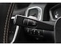 Volvo V60 D3 Polar+ | Automaat | Stoelverwarming | Camera | Leder | Getint Glas | Cruise Control