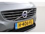 Volvo V60 D3 Polar+ | Automaat | Stoelverwarming | Camera | Leder | Getint Glas | Cruise Control