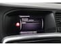 Volvo V60 D3 Polar+ | Automaat | Stoelverwarming | Camera | Leder | Getint Glas | Cruise Control