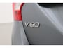 Volvo V60 D3 Polar+ | Automaat | Stoelverwarming | Camera | Leder | Getint Glas | Cruise Control