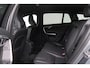 Volvo V60 D3 Polar+ | Automaat | Stoelverwarming | Camera | Leder | Getint Glas | Cruise Control