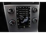 Volvo V60 D3 Polar+ | Automaat | Stoelverwarming | Camera | Leder | Getint Glas | Cruise Control