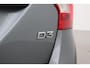 Volvo V60 D3 Polar+ | Automaat | Stoelverwarming | Camera | Leder | Getint Glas | Cruise Control