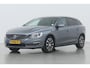 Volvo V60 D3 Polar+ | Automaat | Stoelverwarming | Camera | Leder | Getint Glas | Cruise Control