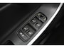 Volvo V60 D3 Polar+ | Automaat | Stoelverwarming | Camera | Leder | Getint Glas | Cruise Control