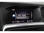 Volvo V60 D3 Polar+ | Automaat | Stoelverwarming | Camera | Leder | Getint Glas | Cruise Control