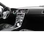 Volvo V60 D3 Polar+ | Automaat | Stoelverwarming | Camera | Leder | Getint Glas | Cruise Control