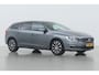 Volvo V60 D3 Polar+ | Automaat | Stoelverwarming | Camera | Leder | Getint Glas | Cruise Control