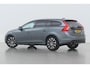 Volvo V60 D3 Polar+ | Automaat | Stoelverwarming | Camera | Leder | Getint Glas | Cruise Control