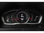 Volvo V60 D3 Polar+ | Automaat | Stoelverwarming | Camera | Leder | Getint Glas | Cruise Control