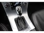 Volvo V60 D3 Polar+ | Automaat | Stoelverwarming | Camera | Leder | Getint Glas | Cruise Control