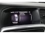 Volvo V60 D3 Polar+ | Automaat | Stoelverwarming | Camera | Leder | Getint Glas | Cruise Control