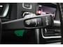 Volvo V60 D3 Polar+ | Automaat | Stoelverwarming | Camera | Leder | Getint Glas | Cruise Control