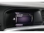 Volvo V60 D3 Polar+ | Automaat | Stoelverwarming | Camera | Leder | Getint Glas | Cruise Control