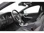 Volvo V60 D3 Polar+ | Automaat | Stoelverwarming | Camera | Leder | Getint Glas | Cruise Control