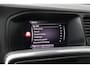 Volvo V60 D3 Polar+ | Automaat | Stoelverwarming | Camera | Leder | Getint Glas | Cruise Control