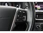 Volvo V60 D3 Polar+ | Automaat | Stoelverwarming | Camera | Leder | Getint Glas | Cruise Control