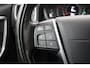 Volvo V60 D3 Polar+ | Automaat | Stoelverwarming | Camera | Leder | Getint Glas | Cruise Control