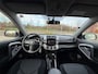 Toyota RAV4 2.0 VVTi Linea Terra*AIRCO*NEW APK*NAP*ELKLT-RAAM