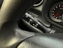 Toyota RAV4 2.0 VVTi Linea Terra*AIRCO*NEW APK*NAP*ELKLT-RAAM