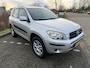 Toyota RAV4 2.0 VVTi Linea Terra*AIRCO*NEW APK*NAP*ELKLT-RAAM