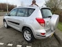 Toyota RAV4 2.0 VVTi Linea Terra*AIRCO*NEW APK*NAP*ELKLT-RAAM