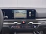 Kia Sportage 1.6 T-GDi Hybrid DynamicPlusLine | Panoramadak | Matrix LED Koplampen | Stoel/Stuurverwarming | Keyless Go | Elektrisch verstelbare voorstoelen |