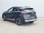 Kia Sportage 1.6 T-GDi Hybrid DynamicPlusLine | Panoramadak | Matrix LED Koplampen | Stoel/Stuurverwarming | Keyless Go | Elektrisch verstelbare voorstoelen |