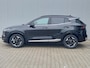 Kia Sportage 1.6 T-GDi Hybrid DynamicPlusLine | Panoramadak | Matrix LED Koplampen | Stoel/Stuurverwarming | Keyless Go | Elektrisch verstelbare voorstoelen |