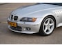 BMW Z3 Roadster 2.8
