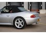 BMW Z3 Roadster 2.8