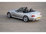 BMW Z3 Roadster 2.8