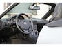 BMW Z3 Roadster 2.8