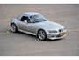 BMW Z3 Roadster 2.8