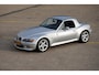 BMW Z3 Roadster 2.8