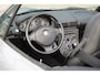 BMW Z3 Roadster 2.8