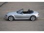 BMW Z3 Roadster 2.8