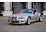 BMW Z3 Roadster 2.8