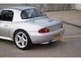 BMW Z3 Roadster 2.8