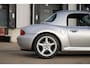 BMW Z3 Roadster 2.8