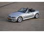 BMW Z3 Roadster 2.8