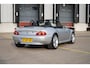 BMW Z3 Roadster 2.8