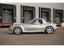 BMW Z3 Roadster 2.8