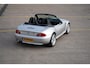 BMW Z3 Roadster 2.8