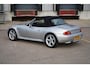 BMW Z3 Roadster 2.8