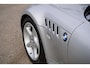 BMW Z3 Roadster 2.8