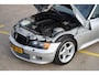 BMW Z3 Roadster 2.8